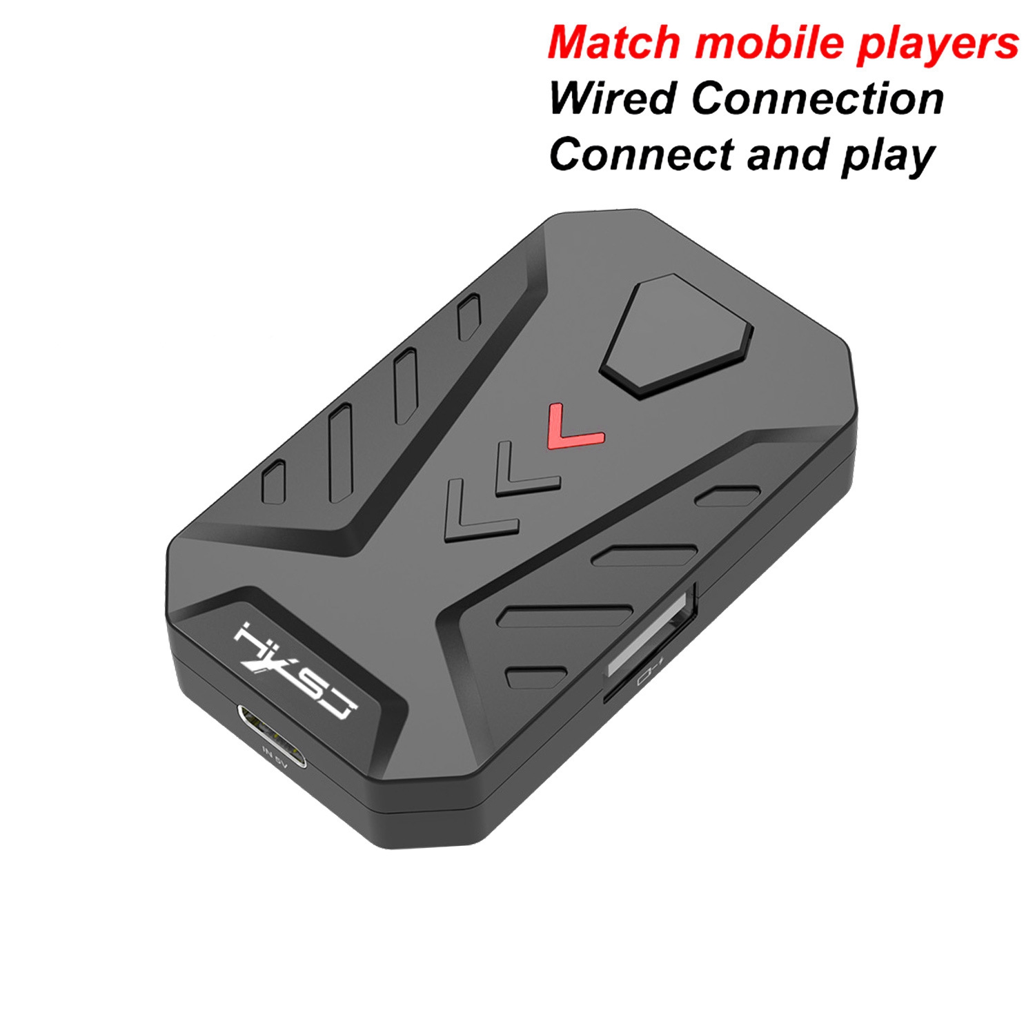 Konverter Mouse Keyboard Gamin - Gaming Keyboard And Mouse Combo ulasan dan harga
