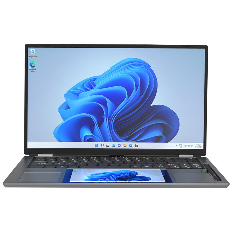 Laptop Layar Ganda 2026 dengan - Gaming Keyboard 2026 ulasan dan harga