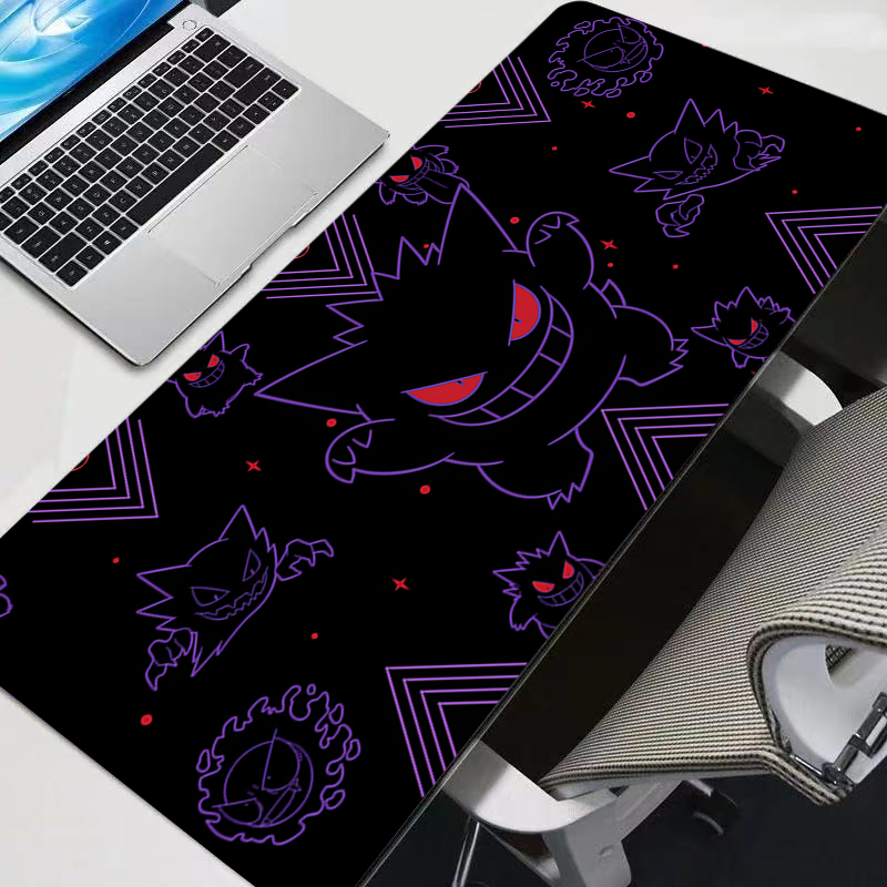 Alas Mouse Besar Alas Mouse G- - Gaming Keyboard High Ground ulasan dan harga