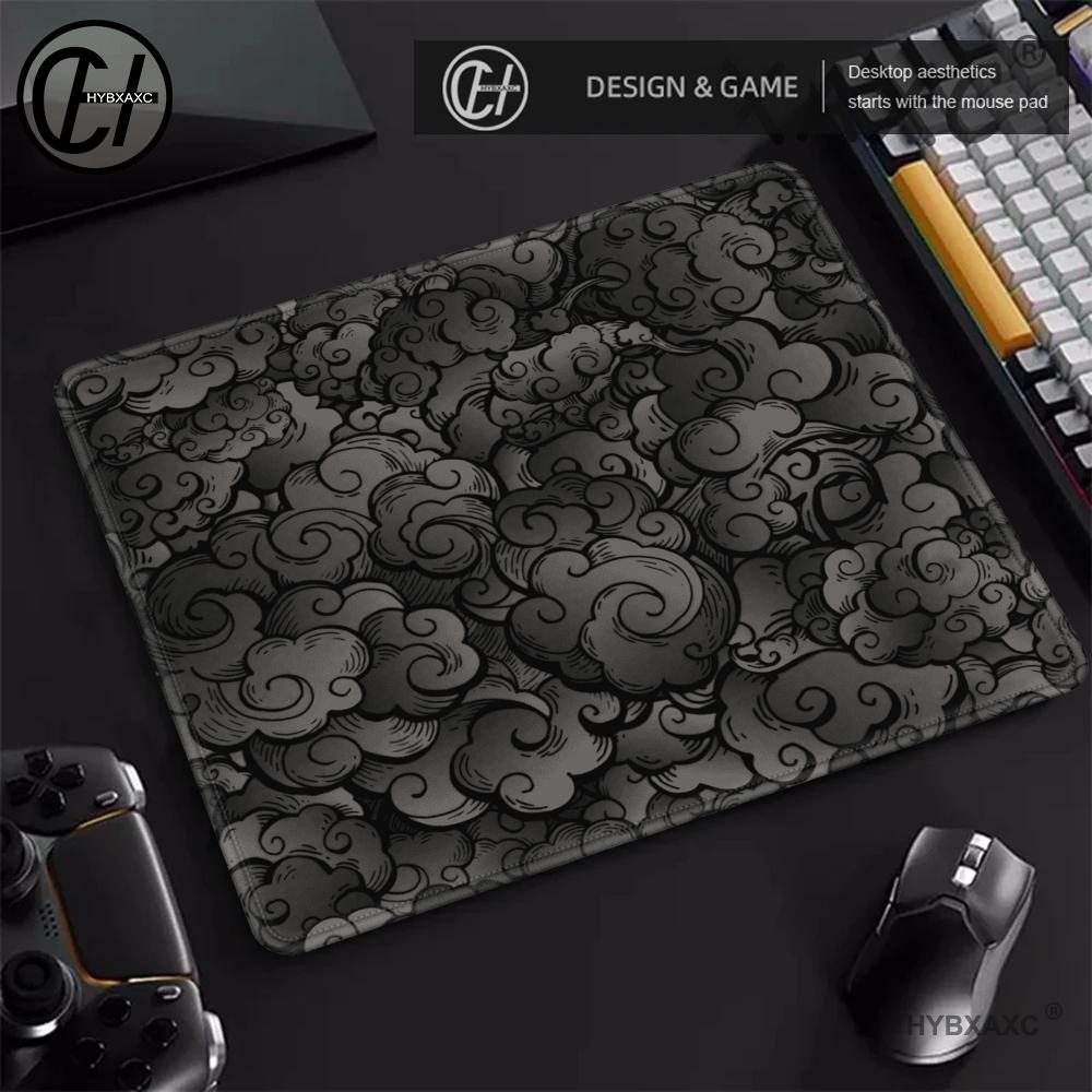 XS karpet meja Kawaii Pink Clo - Gaming Keyboard Best ulasan dan harga