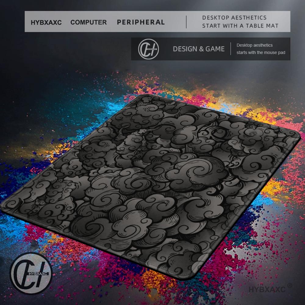 XS karpet meja Kawaii Pink Clo - Gaming Keyboard Best ulasan dan harga