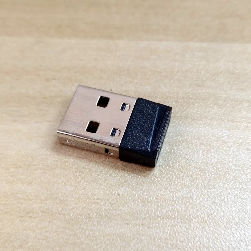 Adaptor Penerima Dongle USB un - Gaming Keyboard Asus ulasan dan harga